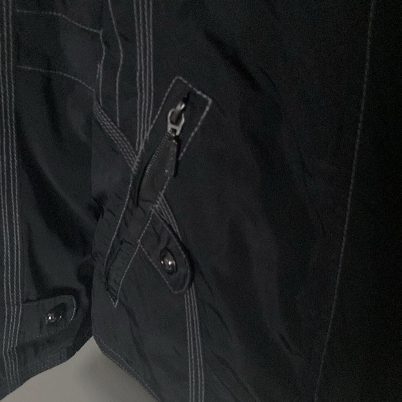 FEN NELLI - Picture 3 of 4